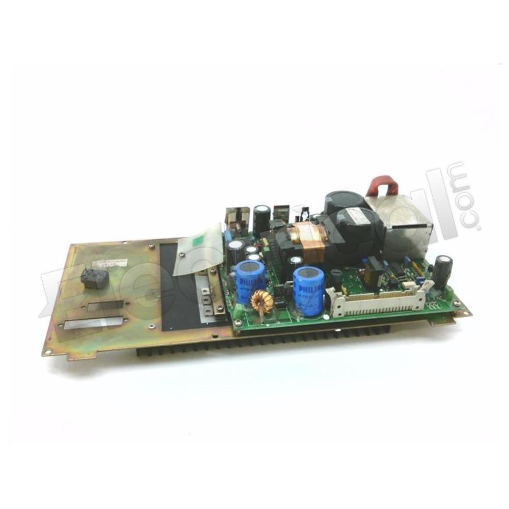 KFU-8025/30/800