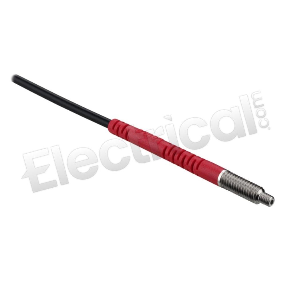 KFX-ETD-420