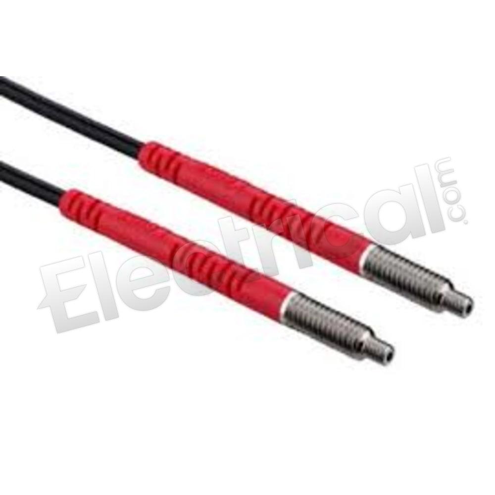 KFX-L-420
