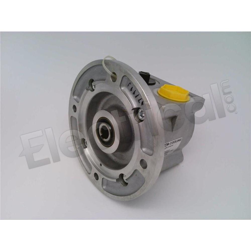 KFZP-1+2/4.1/P/71/20-PTFE