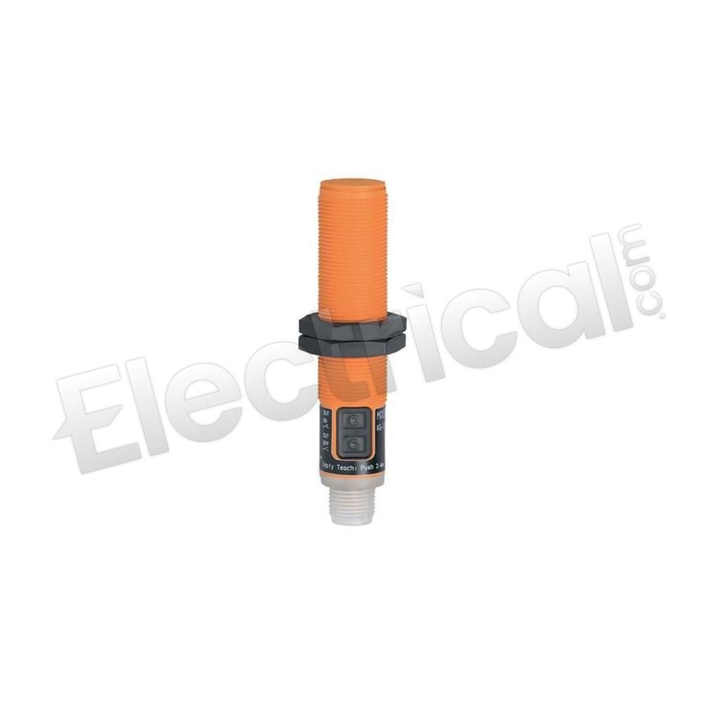 KG-3120NFAKGP2T/US-KG5065
