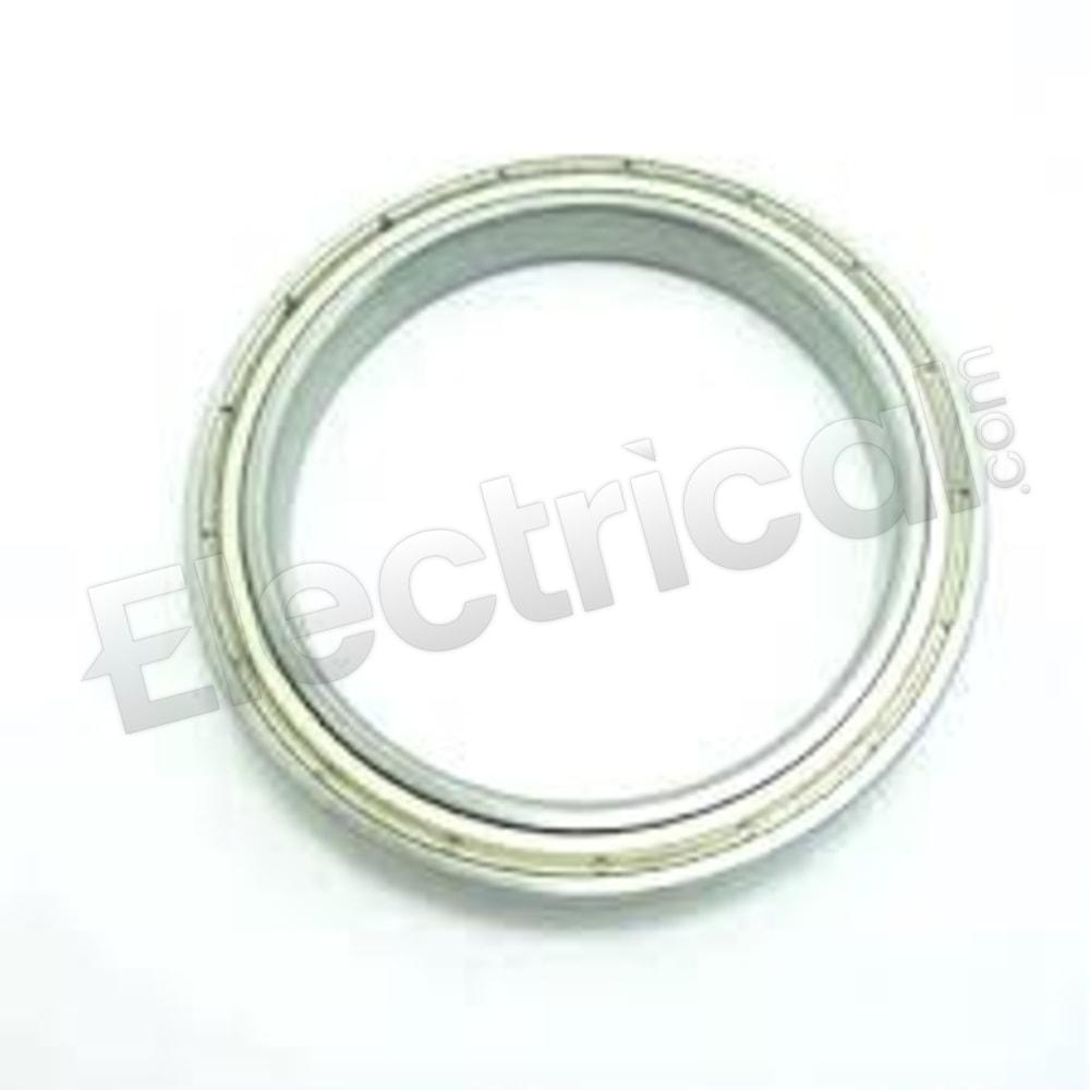 KG050CP0-RBC