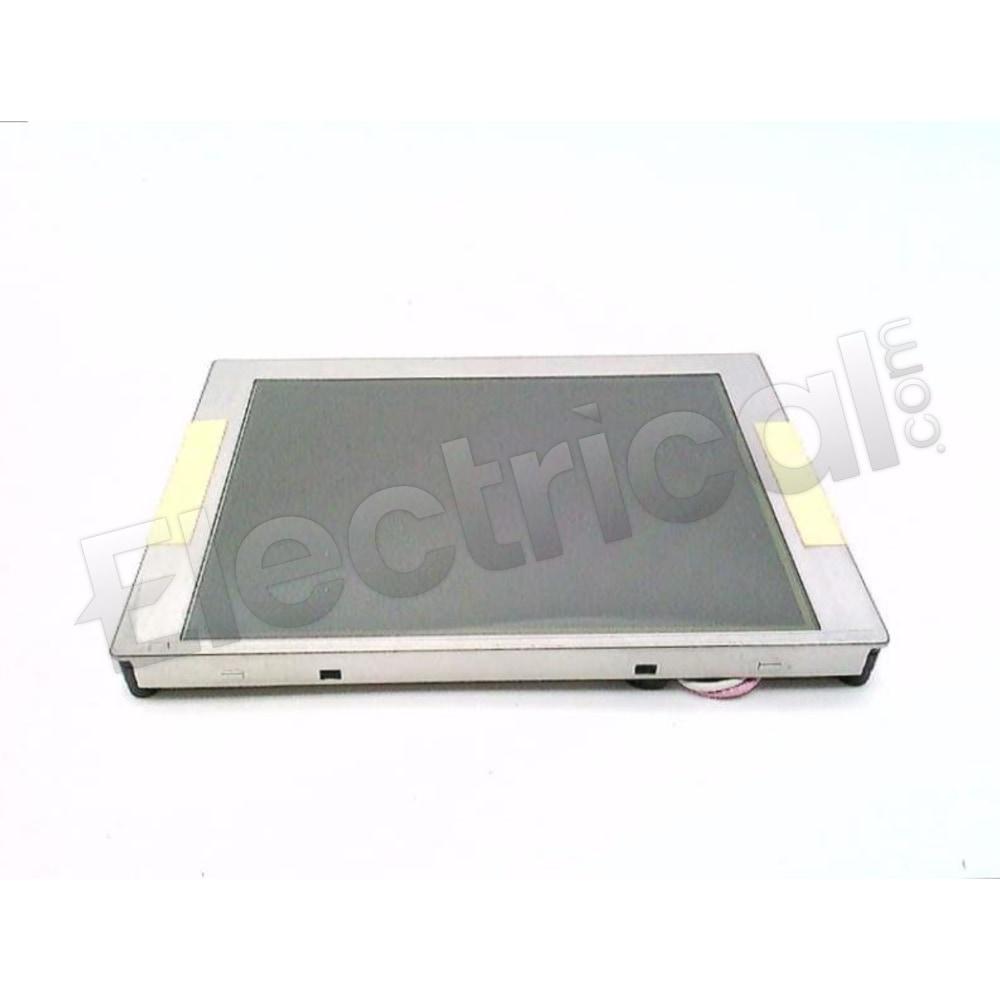 KG057QV1CA-G00