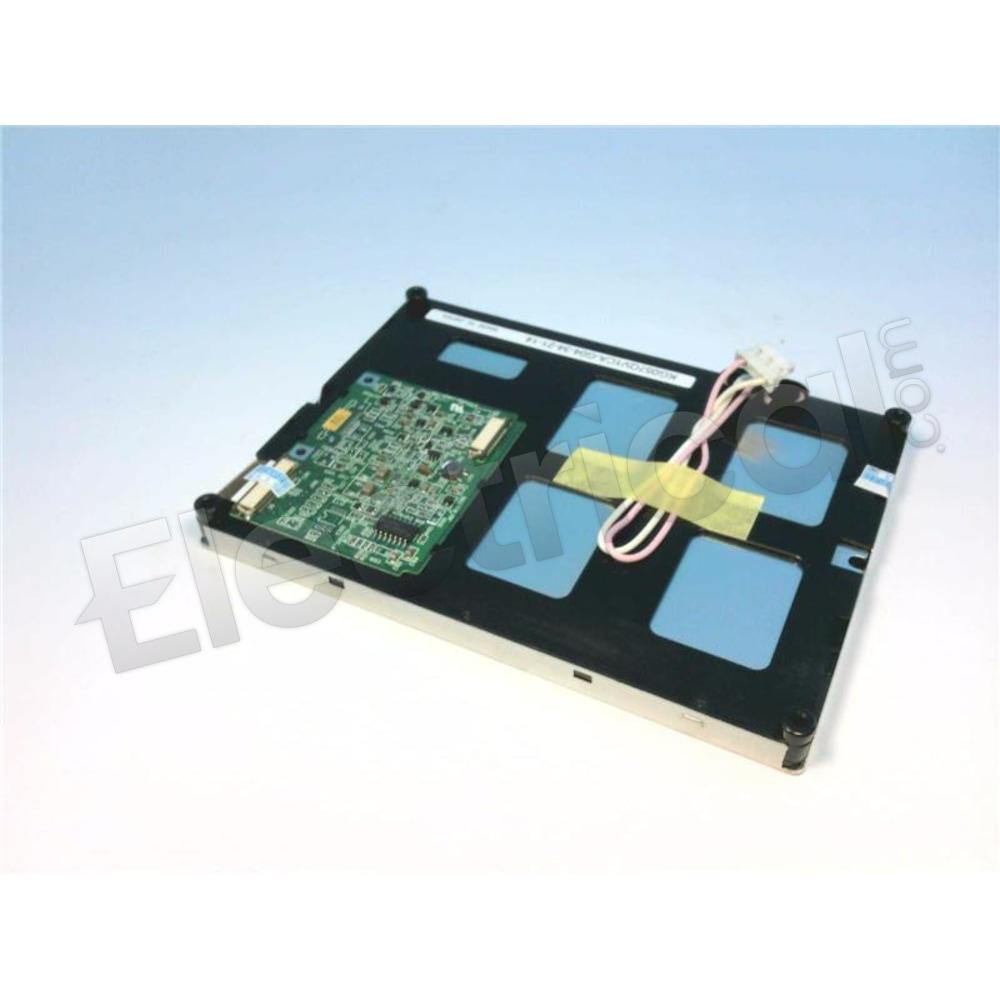 KG057QV1CA-G04