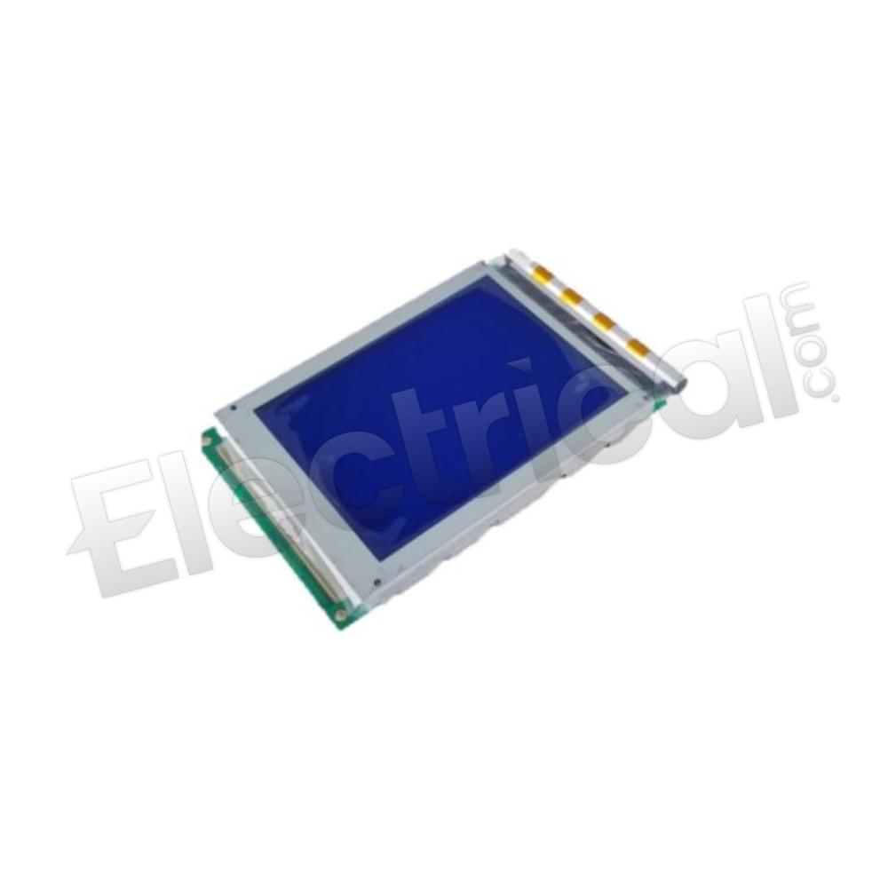 KG057QV1EA-G020