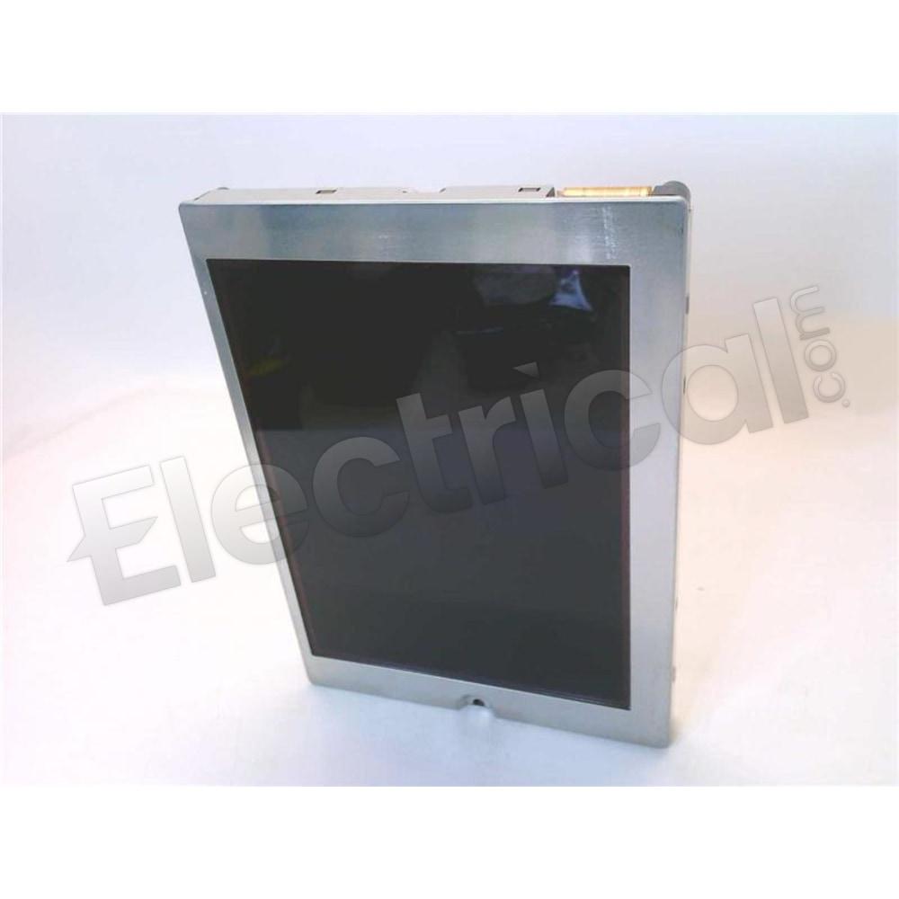 KG057QVLCD-G030