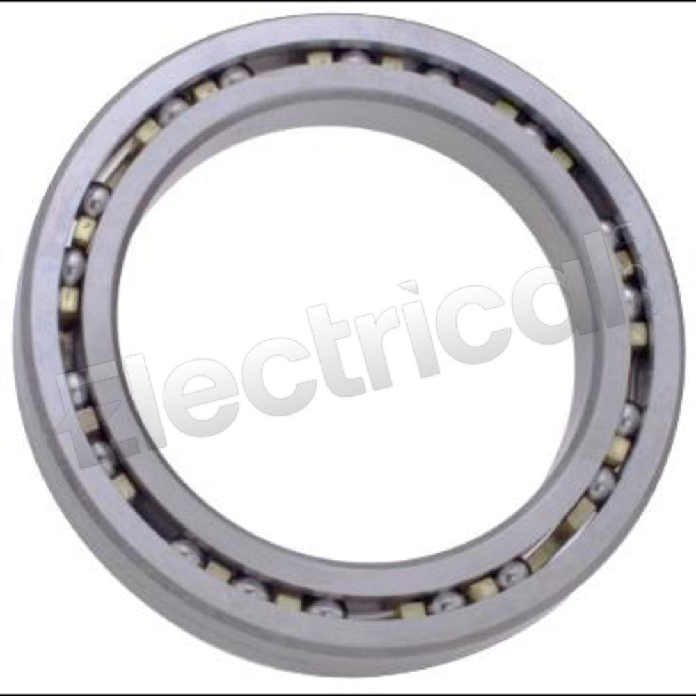 KG070CP0