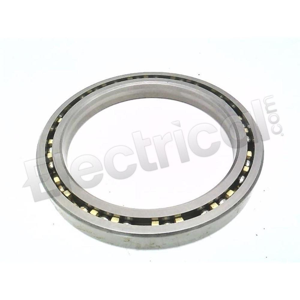 KG070CP0-RBC