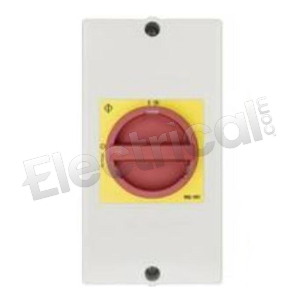 KG10 T203/D-A076-KS51V