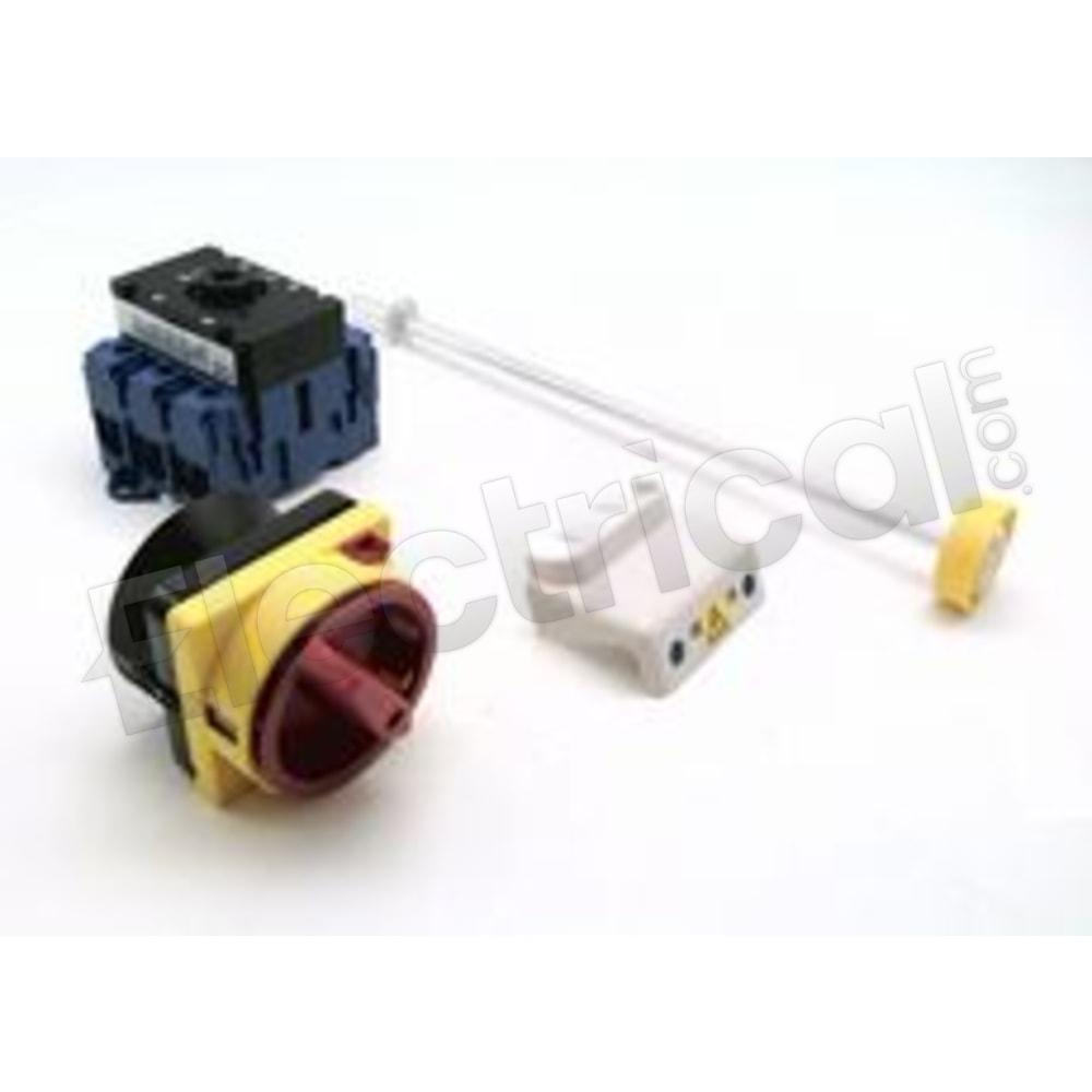 KG100-K300/GBA012 VE