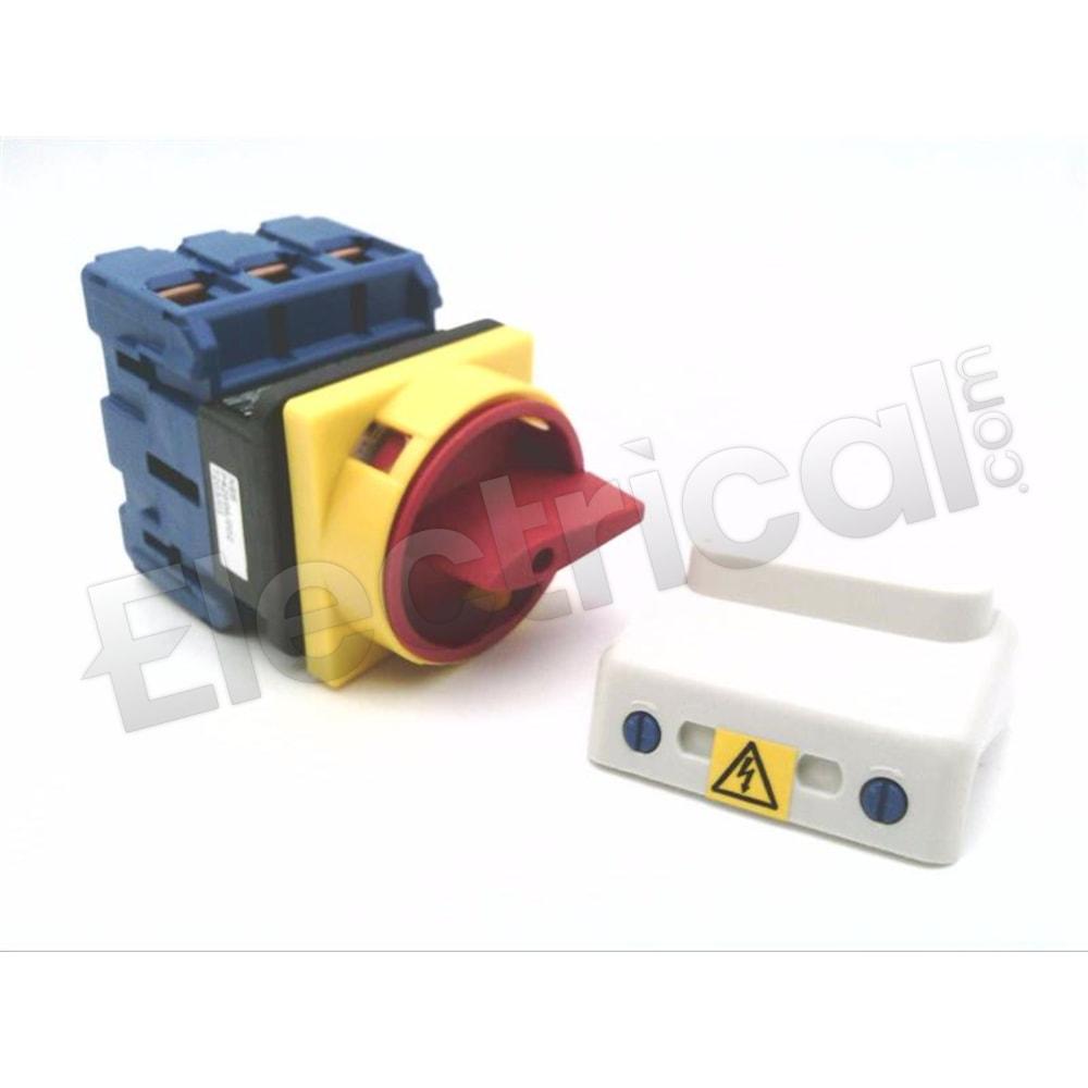 KG100-T203/01-E