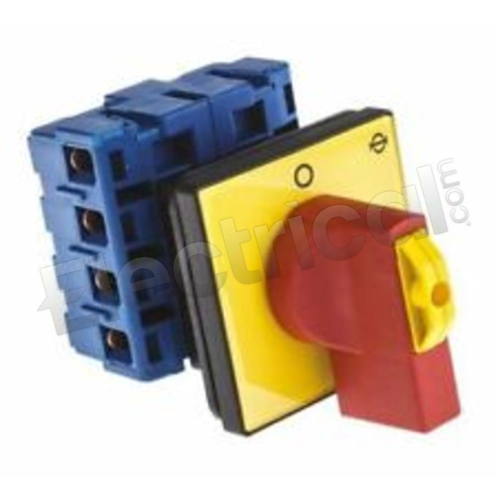KG100-T206/GBA195