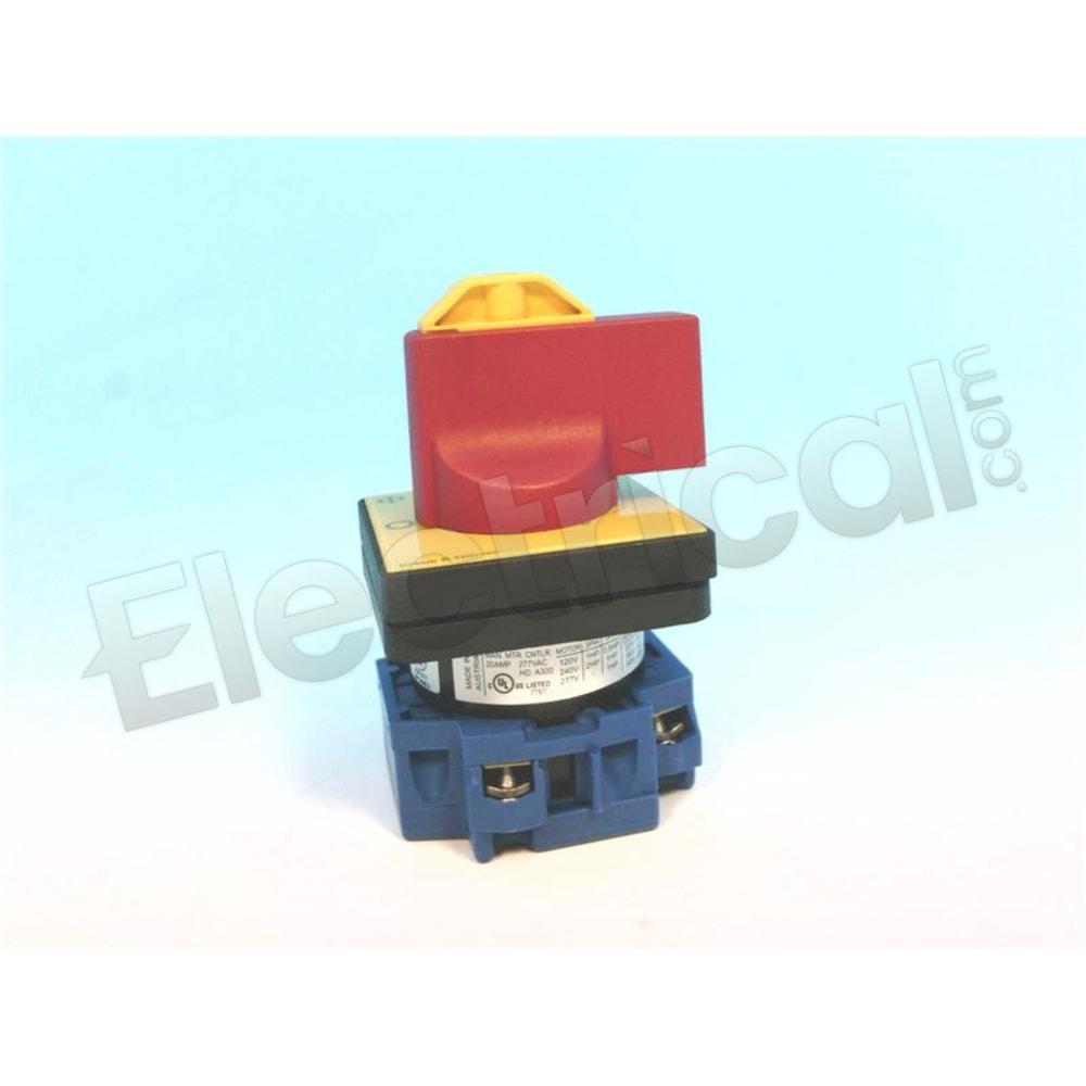 KG10A T202/04 E