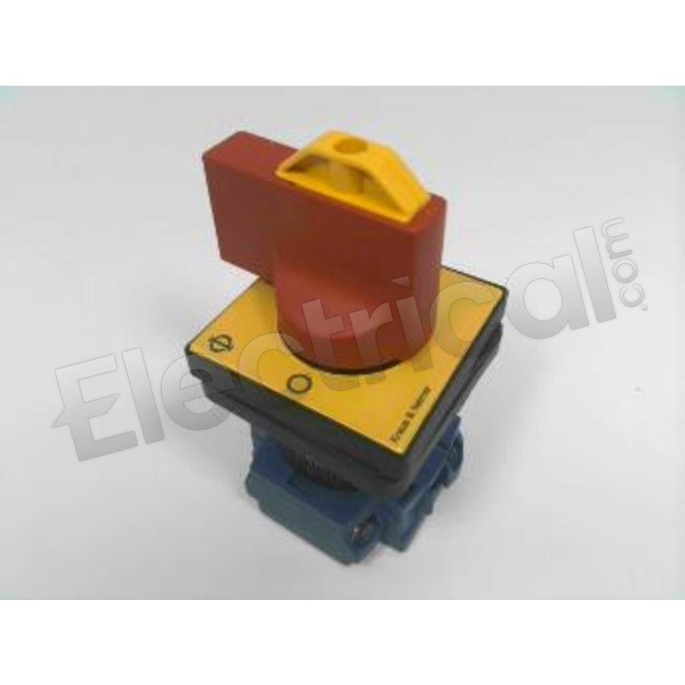 KG10A T202/D-W005