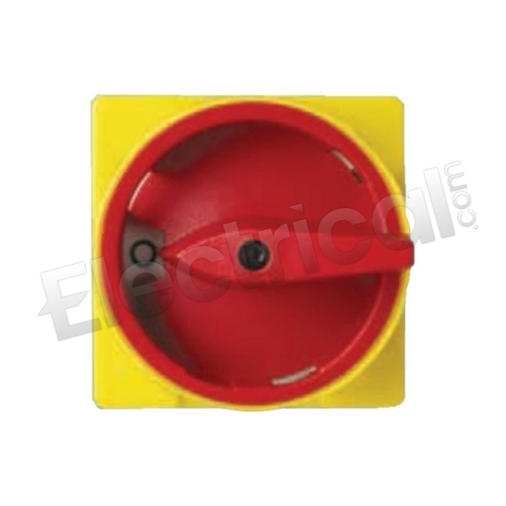 KG10A T203/GBA430 VE