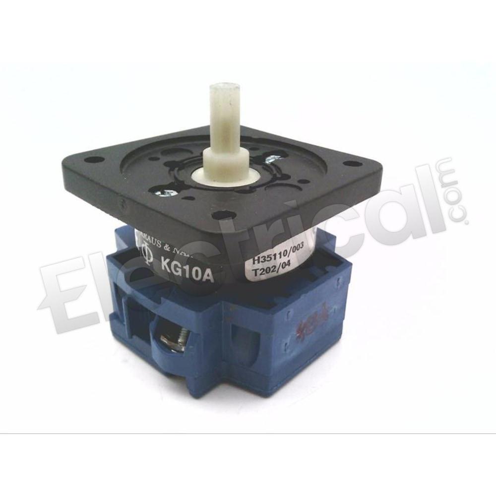 KG10A-T202/04-FT2