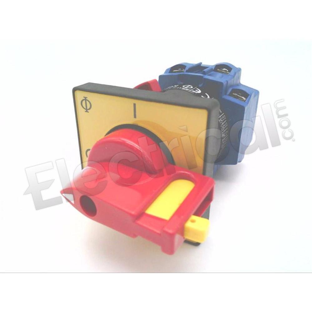 KG10A-T203/03-FT2
