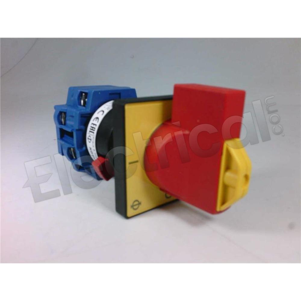 KG10A-T203/04-FT2