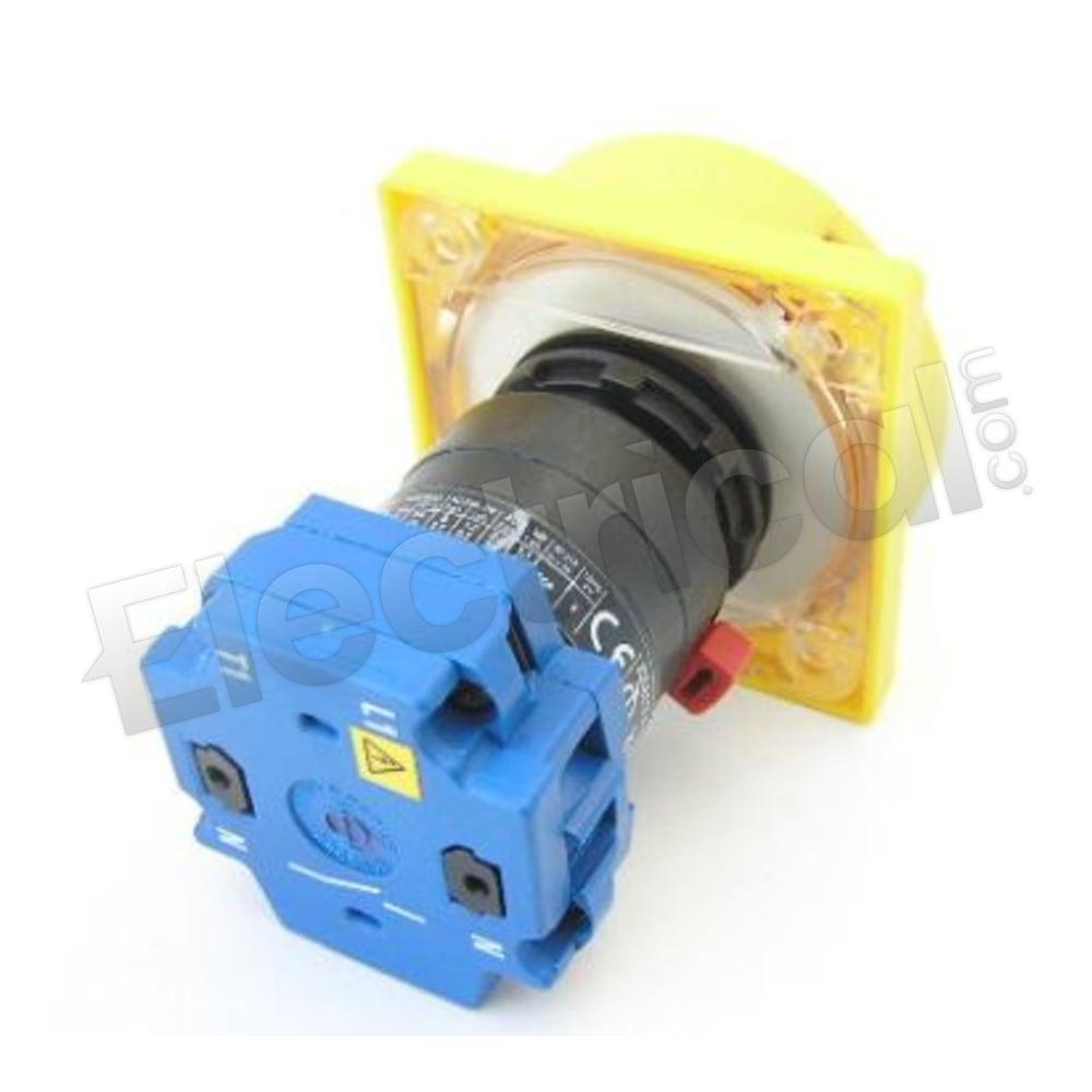 KG10B T203/04 E