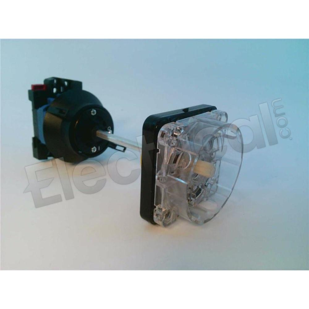 KG10B-T203/GBA253