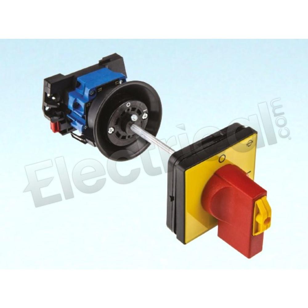 KG10BT203/GBA253 VE