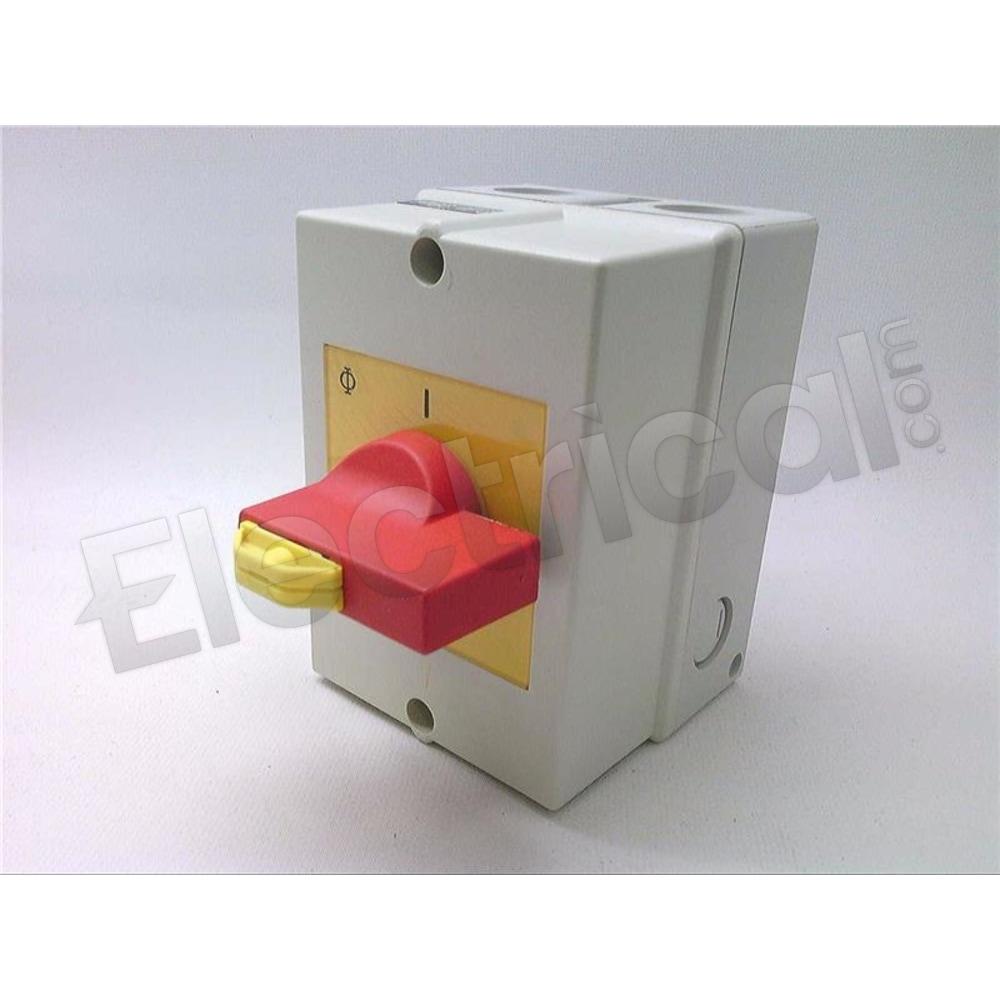 KG10T203/GBA001