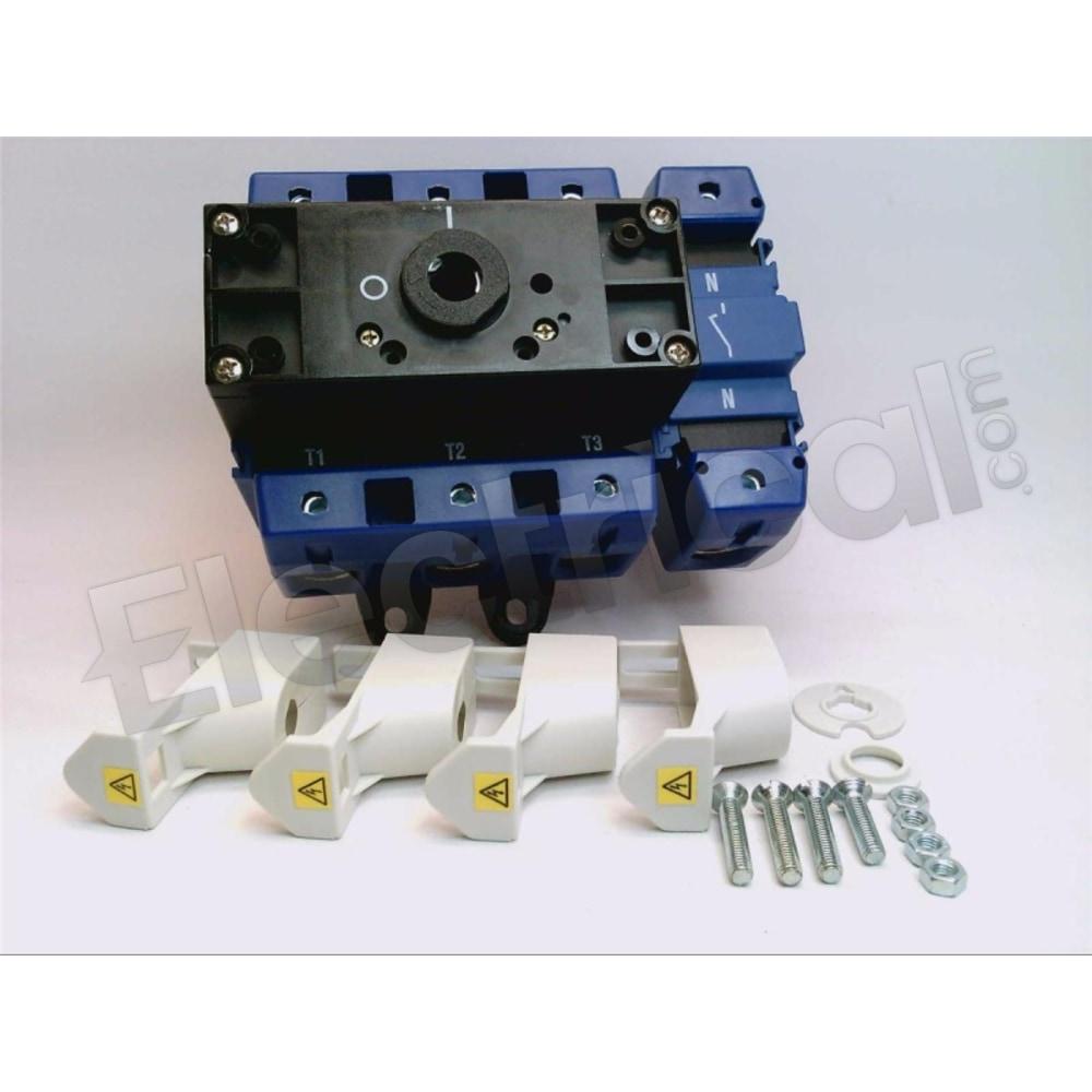 KG125-T104/09-VE