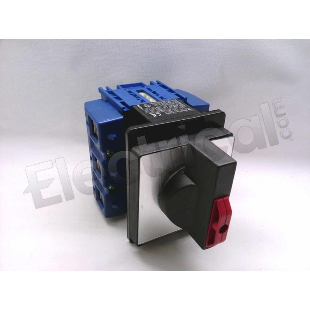KG125.T103/04.E