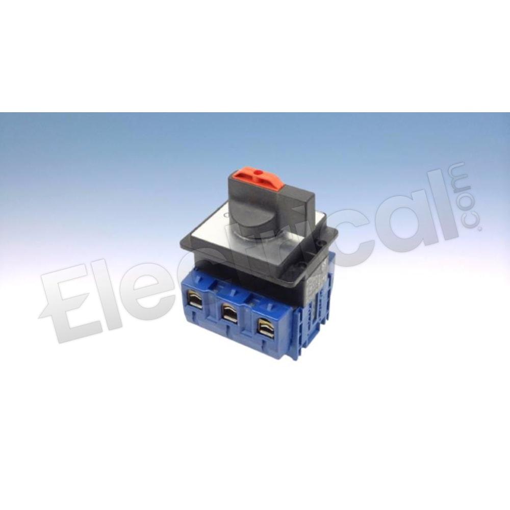 KG160 T103/D-A010