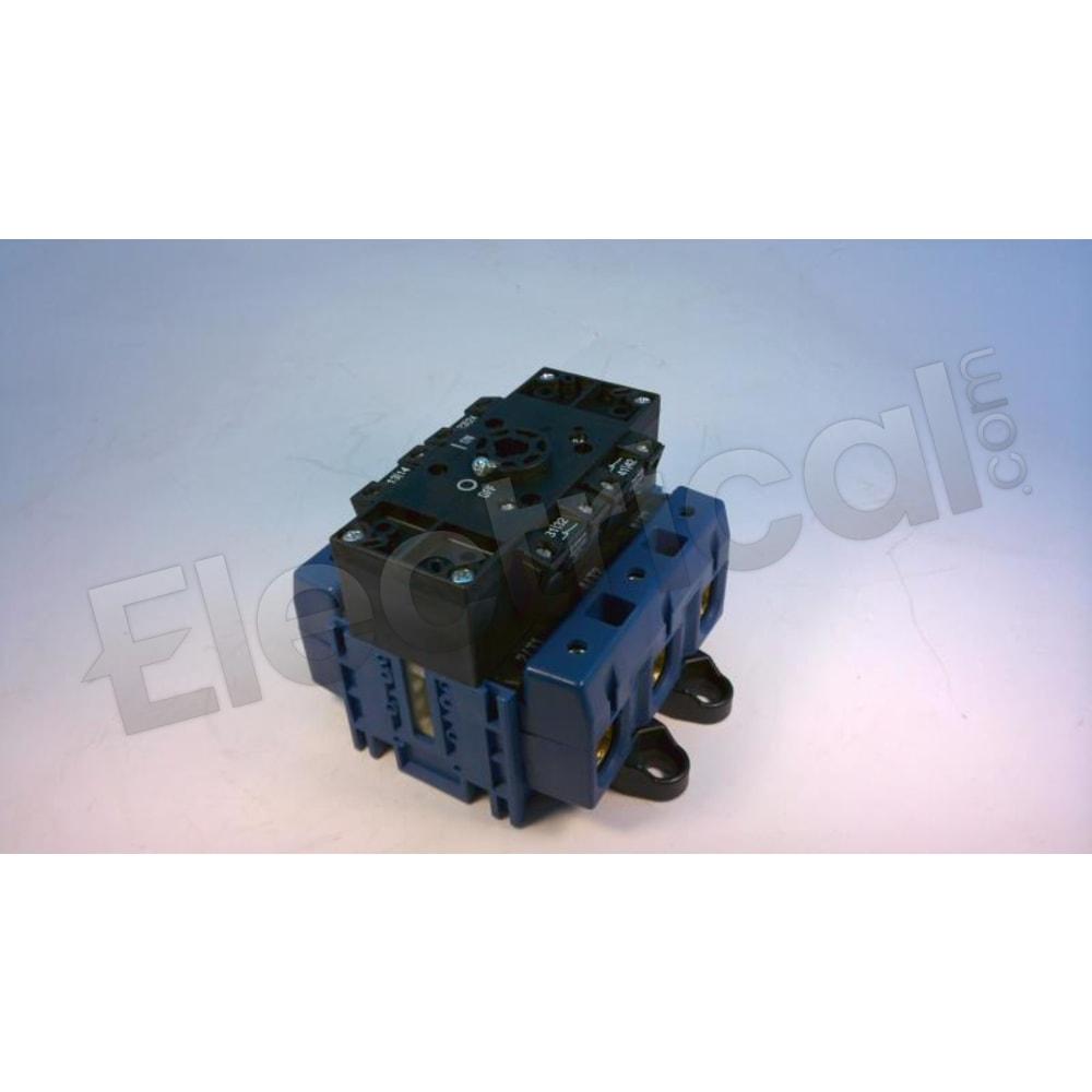KG160 T203/GBA055 VE
