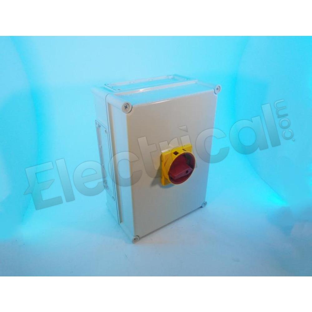KG160 T204/GBA290*ST