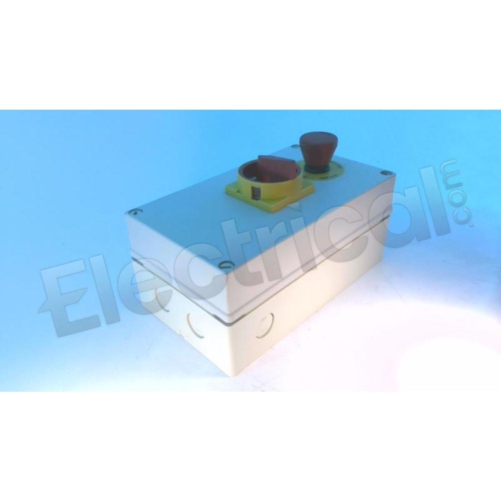 KG20 T204/GBA285*KL