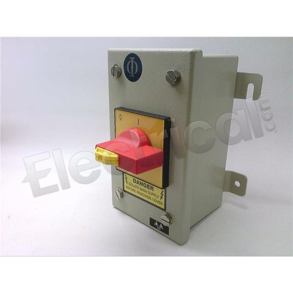 KG20-T203/GBA150