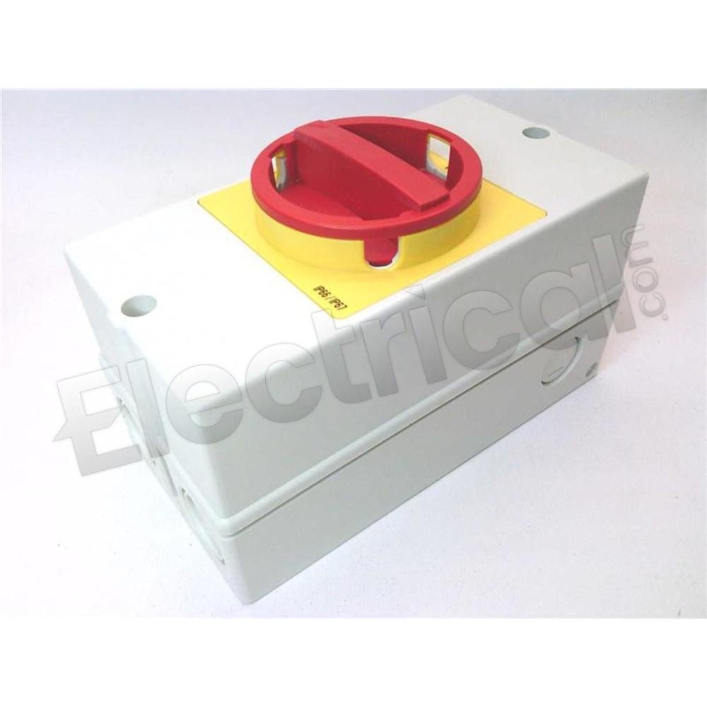 KG20.T203/40.KL51V