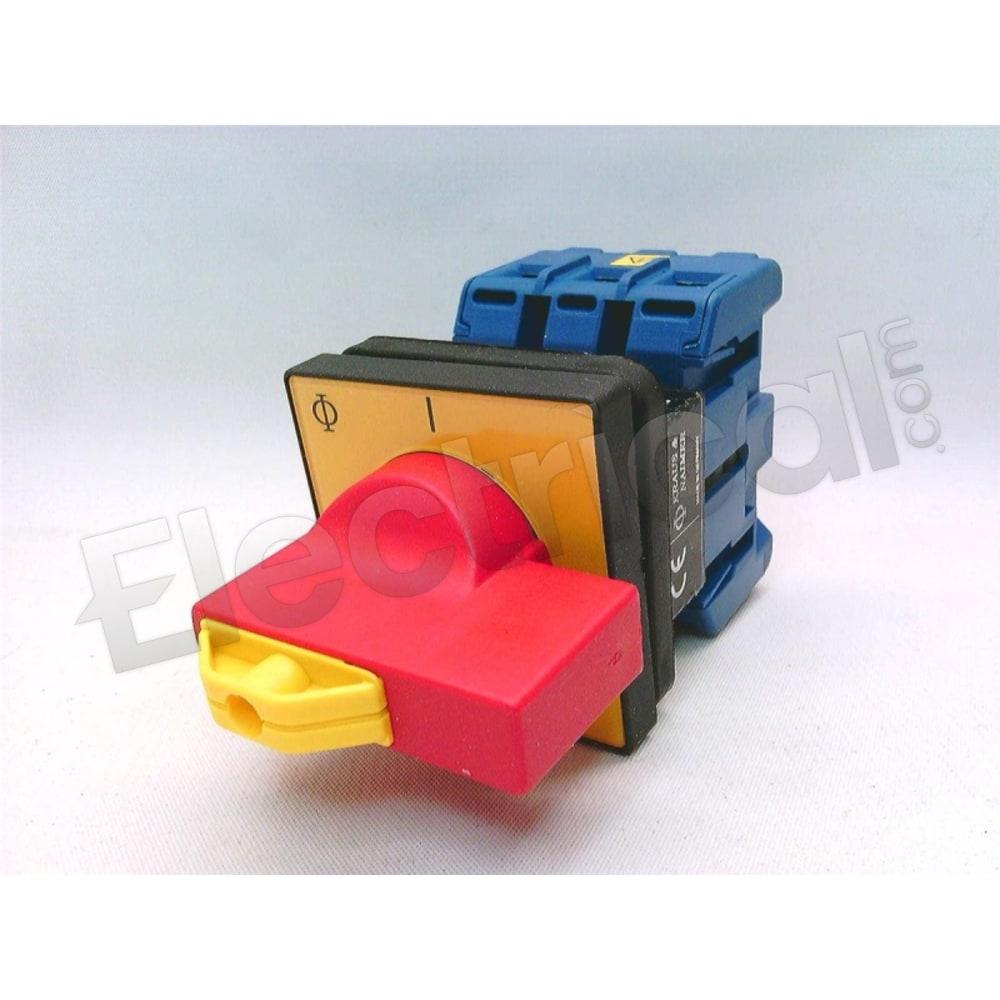 KG20A-T203/NLB530-E