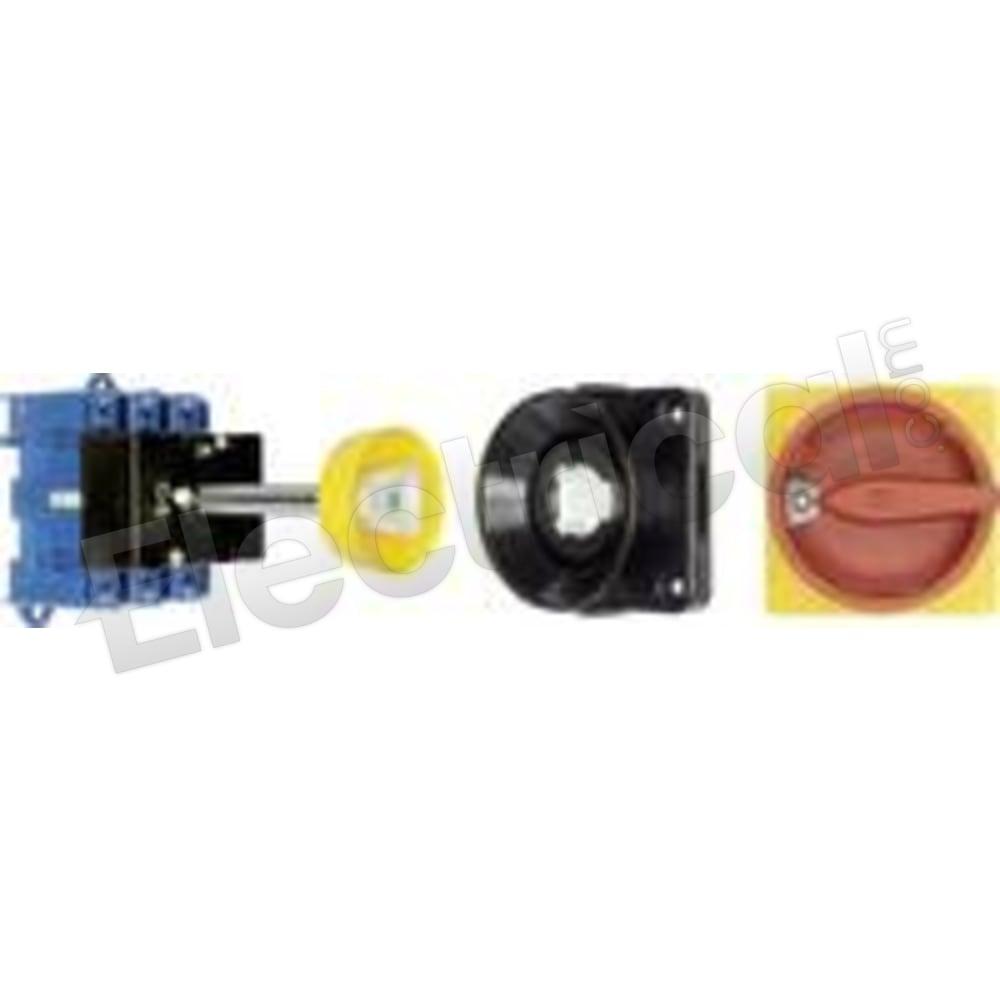 KG20B T203/93 VE