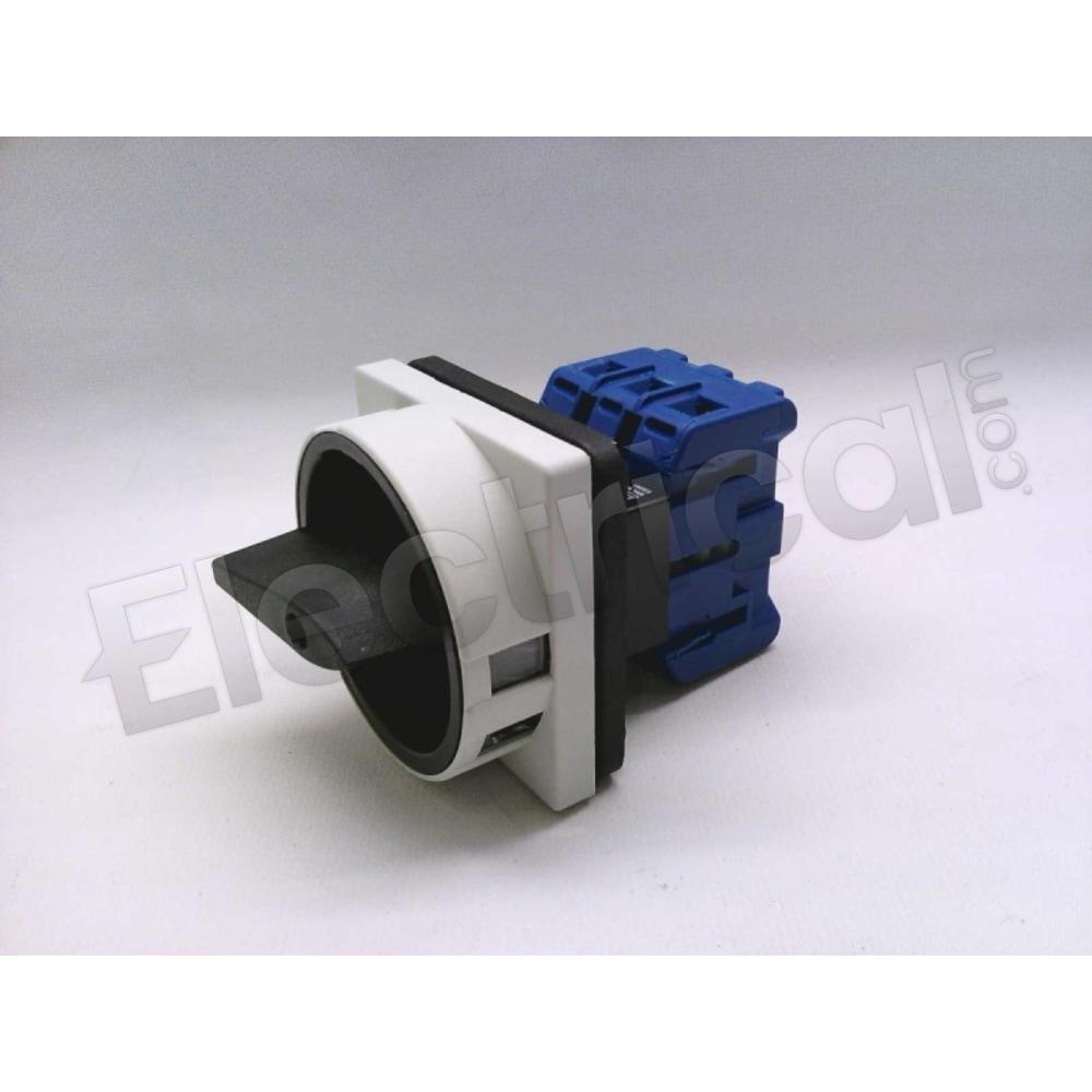KG20B-T103/01