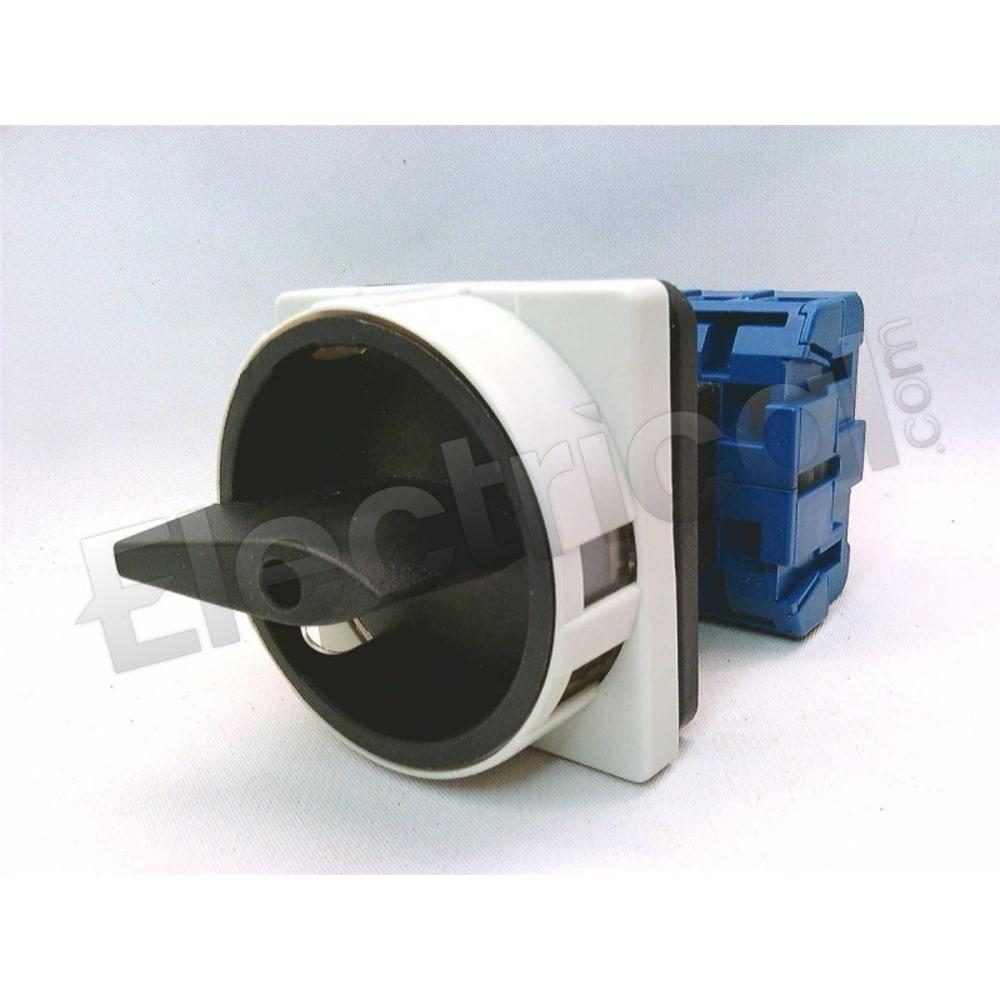 KG20B-T104/NLB522-E