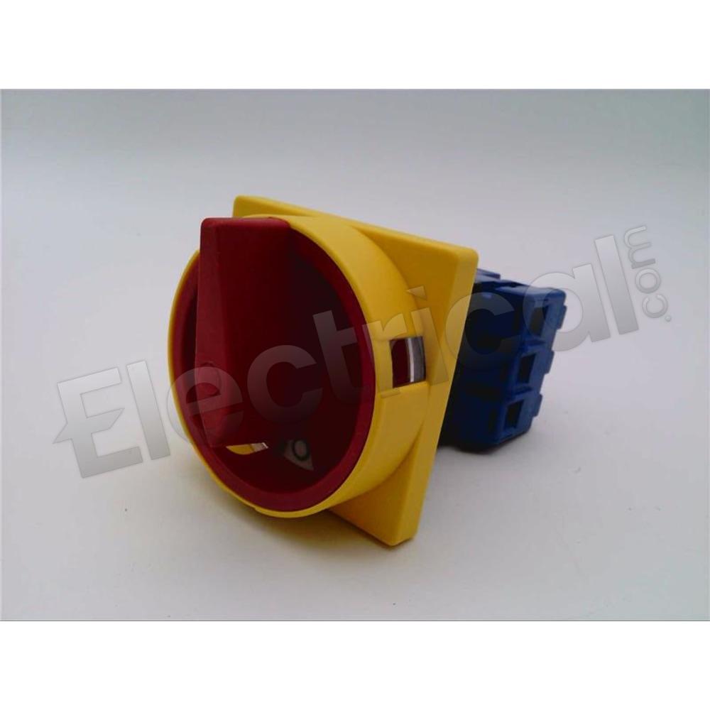 KG20B-T203-01FT2