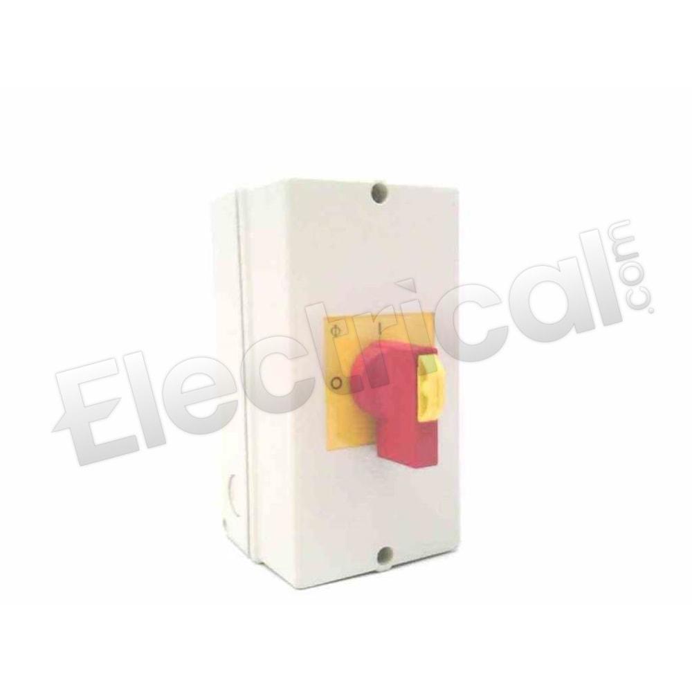 KG20B-T206/GBA006-KL