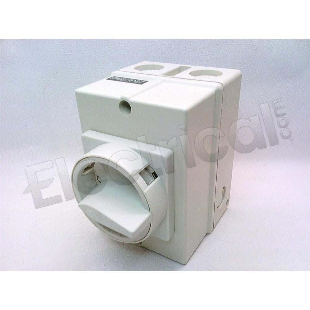 KG20T103-NLB522KS1