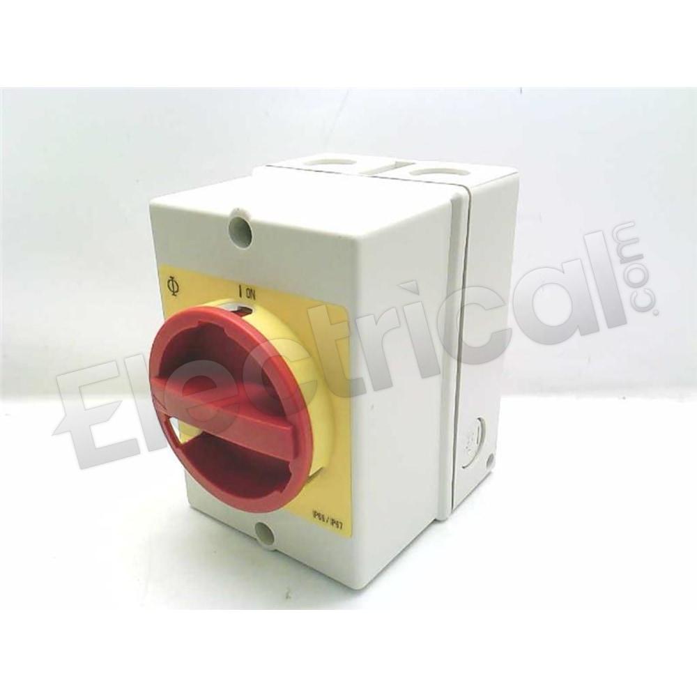 KG20T203/33.KL51V