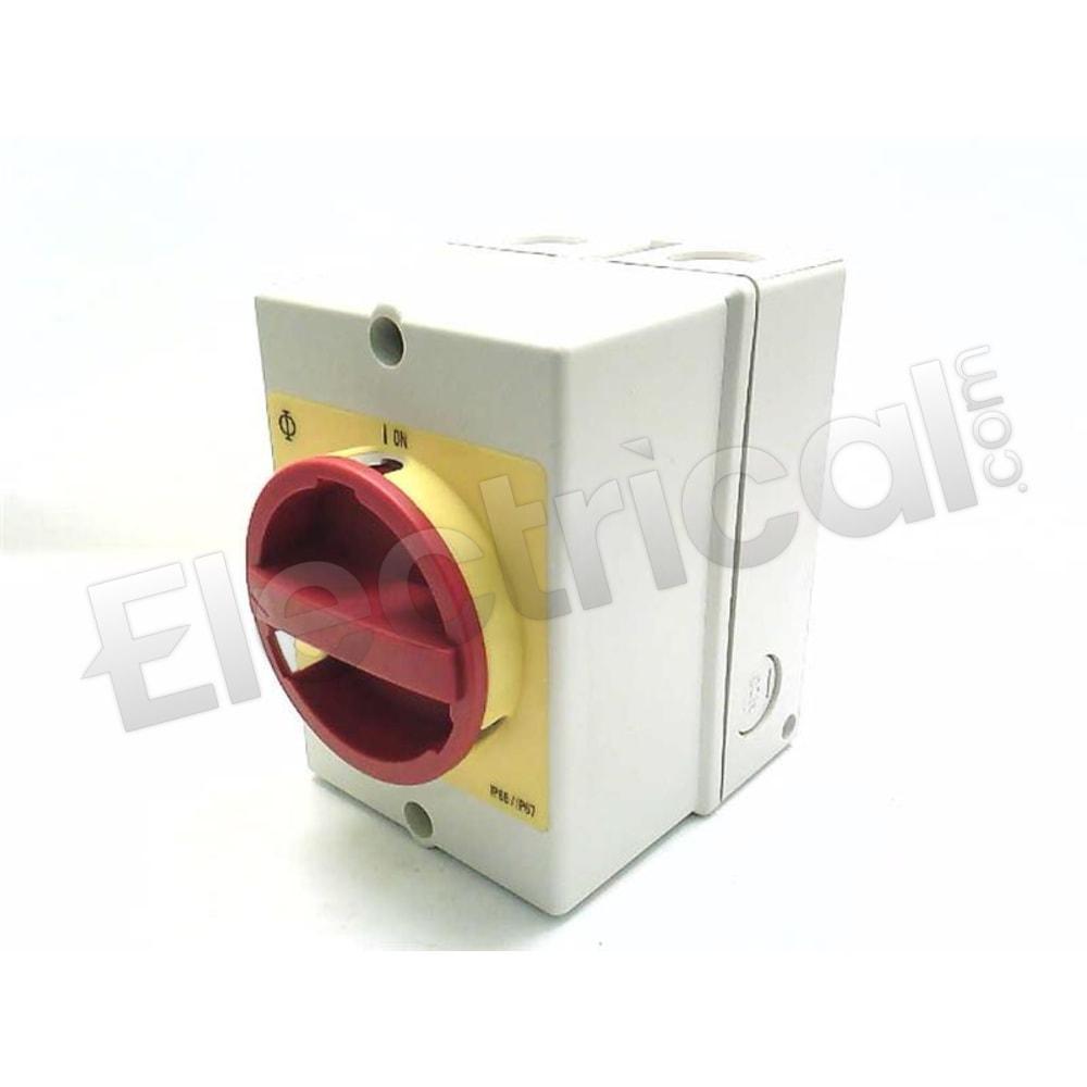KG20T203/33KS51V