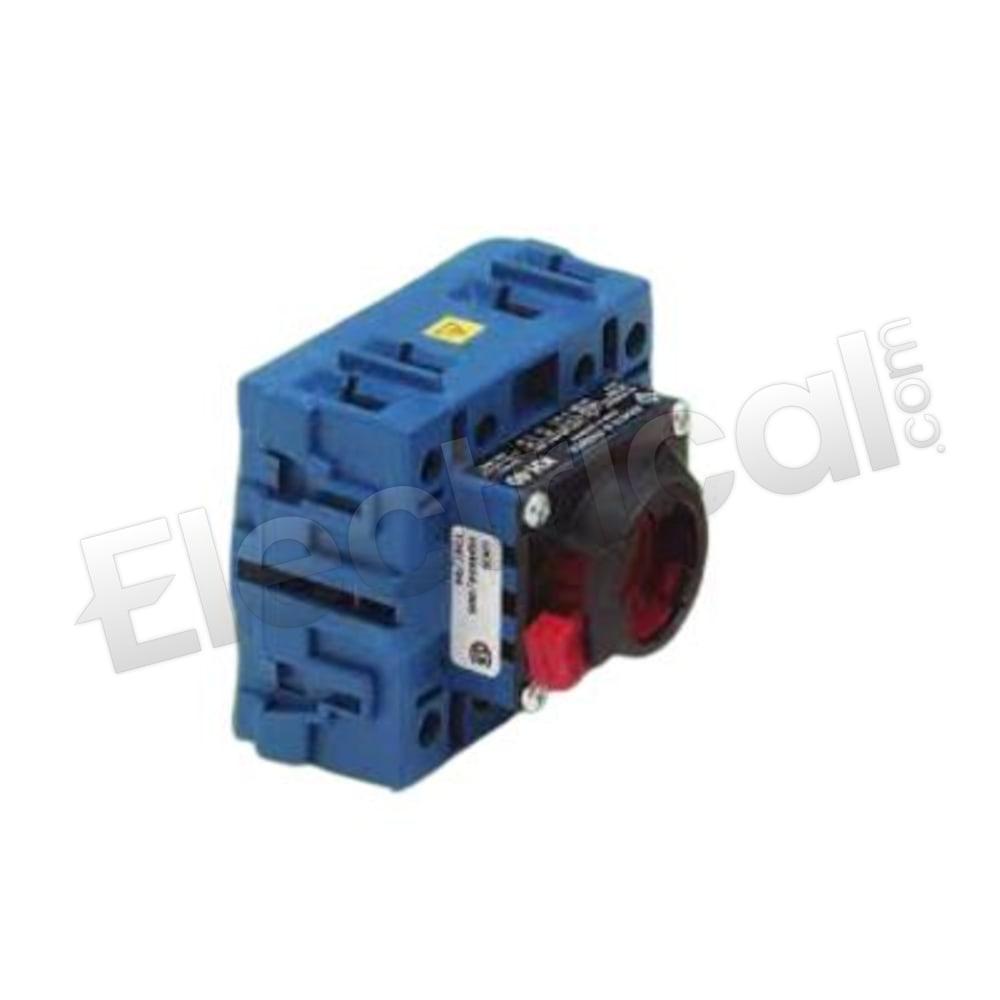 KG251-T204/GBA004-VE