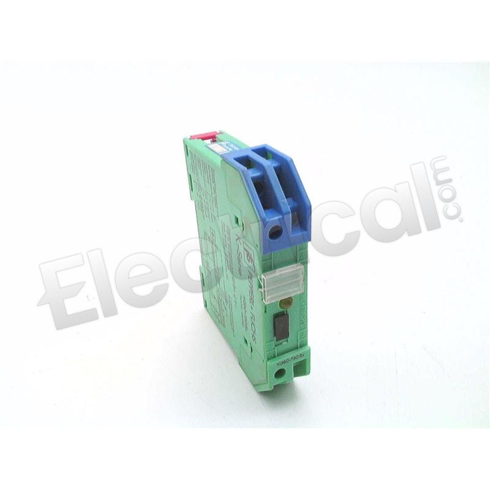 KG30-T30/EX