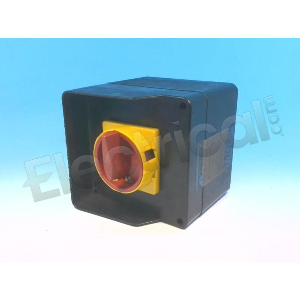 KG32 T203*NLB402 EKR