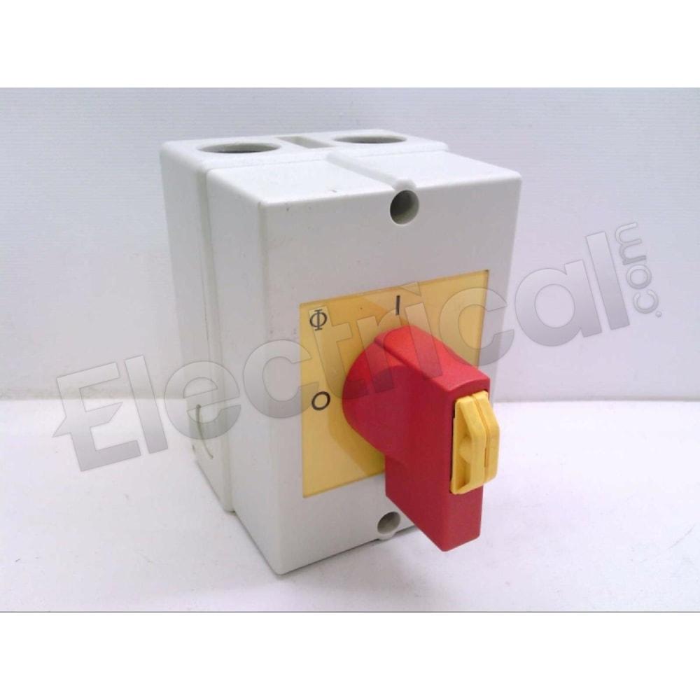 KG32.T202/GBA027.KS