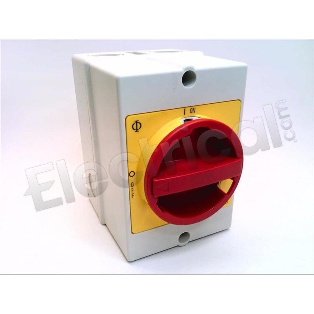 KG32.T204/GBA705.KS1V