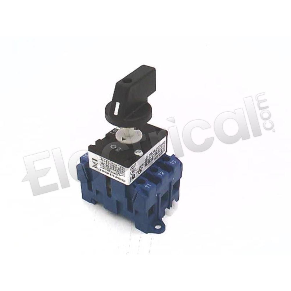 KG32A-K300-601-VE