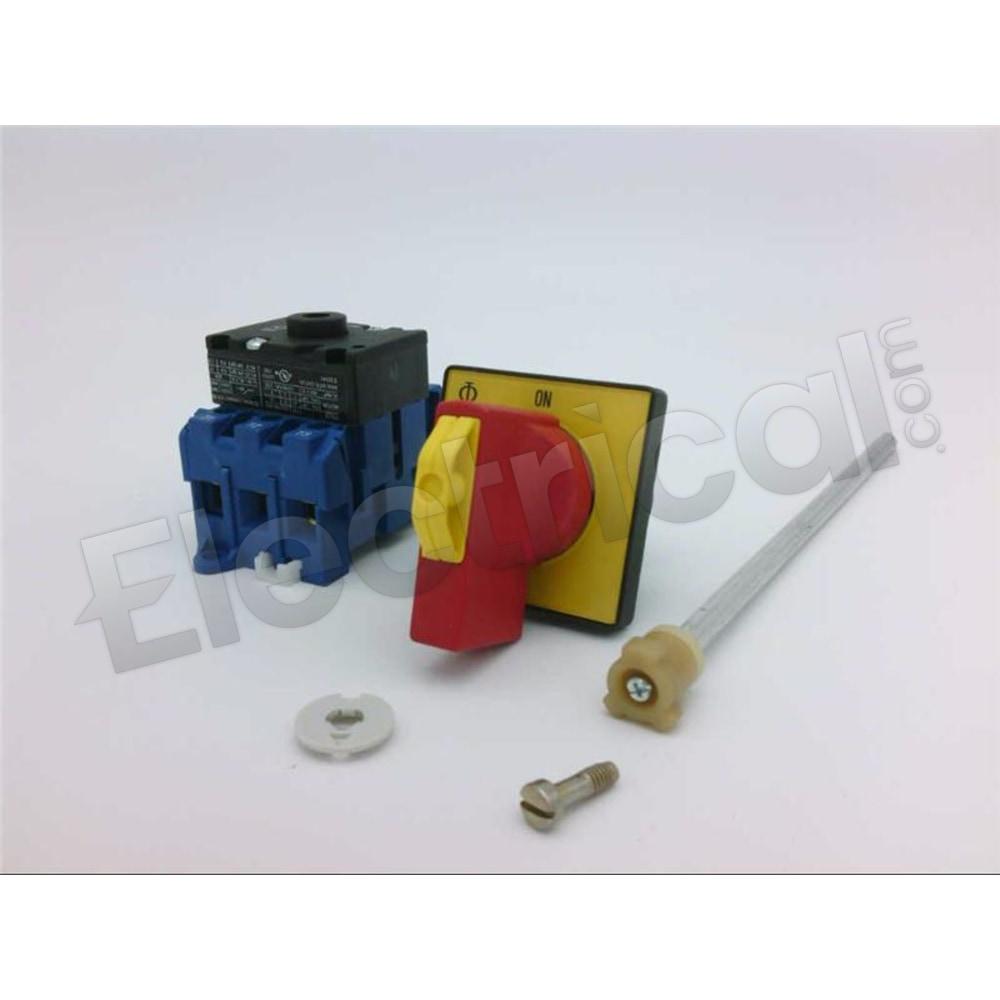 KG32A-T203/USA001